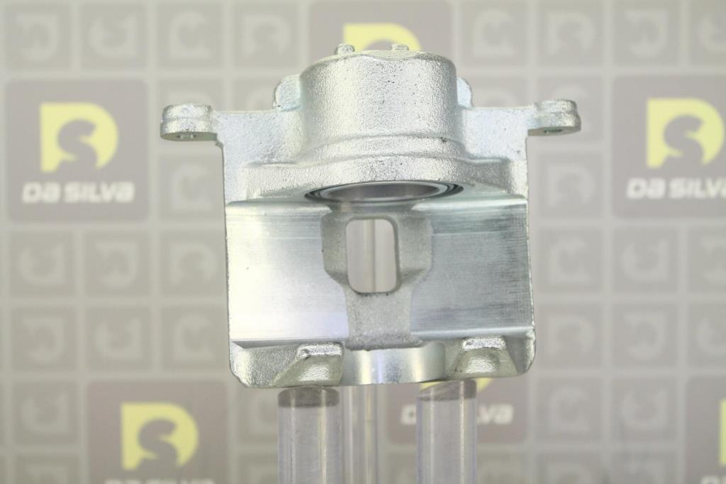 Pinza de freno DA SILVA S.A.S. ref. ET3643