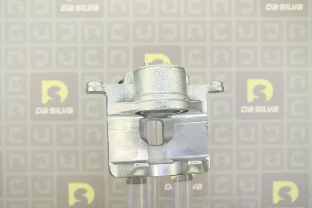 Pinza de freno DA SILVA S.A.S. ref. ET3644
