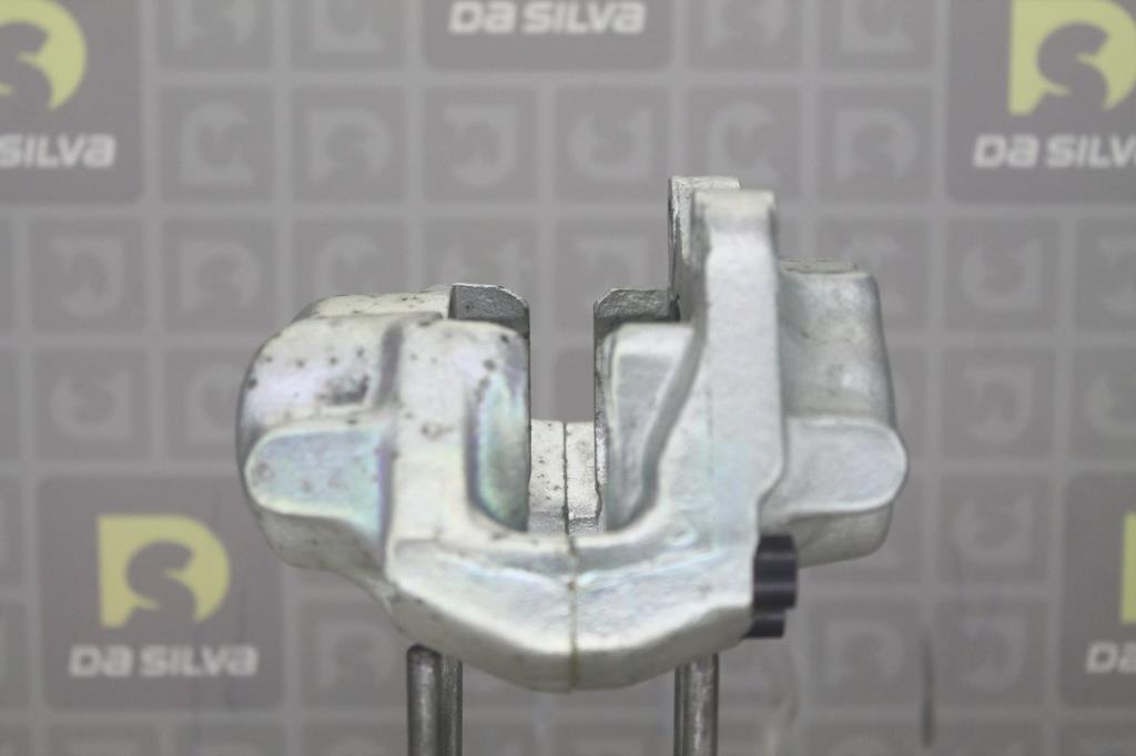 Pinza de freno DA SILVA S.A.S. ref. ET3646