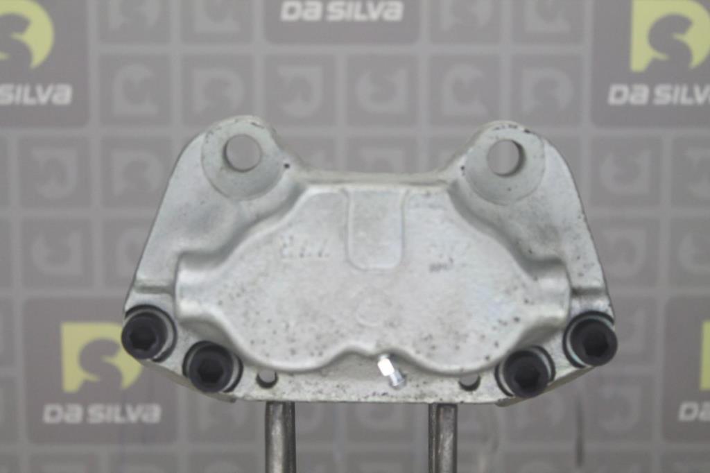 Pinza de freno DA SILVA S.A.S. ref. ET3646