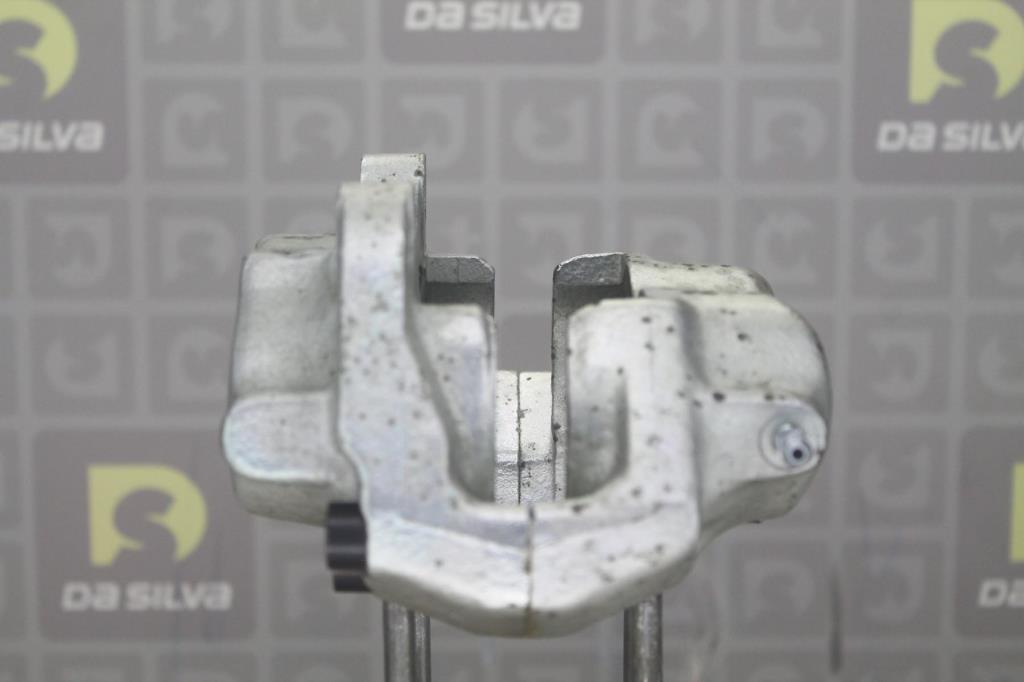 Pinza de freno DA SILVA S.A.S. ref. ET3646