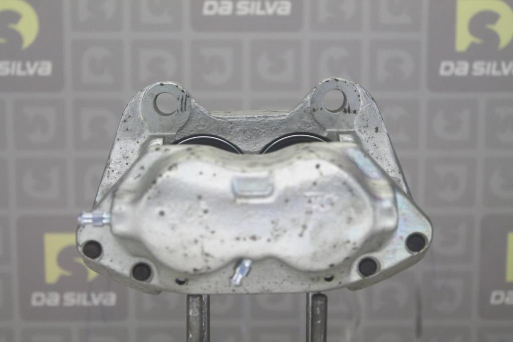 Pinza de freno DA SILVA S.A.S. ref. ET3646