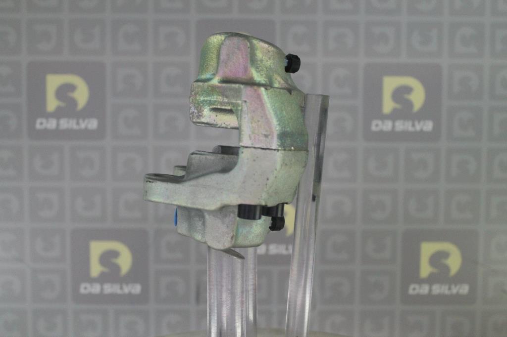 Pinza de freno DA SILVA S.A.S. ref. ET3648