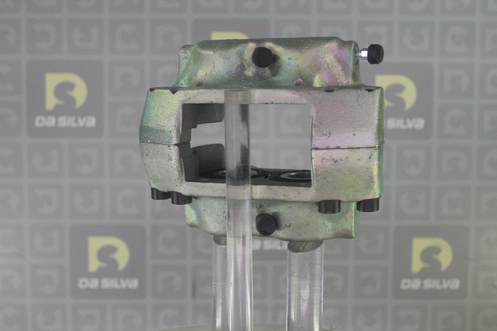 Pinza de freno DA SILVA S.A.S. ref. ET3648