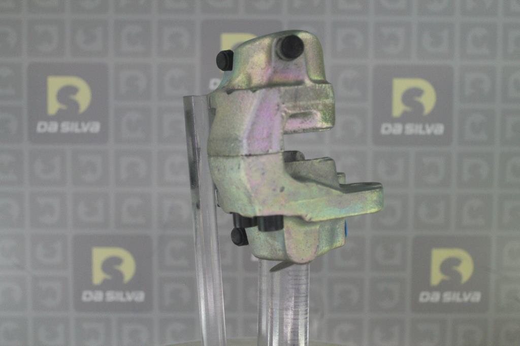Pinza de freno DA SILVA S.A.S. ref. ET3648