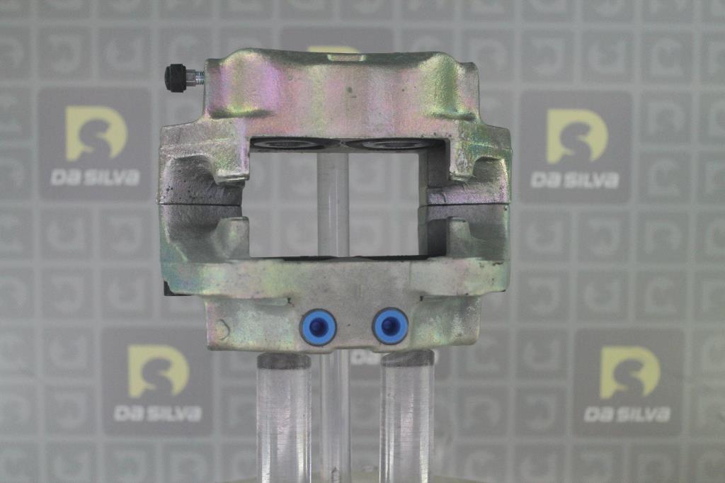 Pinza de freno DA SILVA S.A.S. ref. ET3648