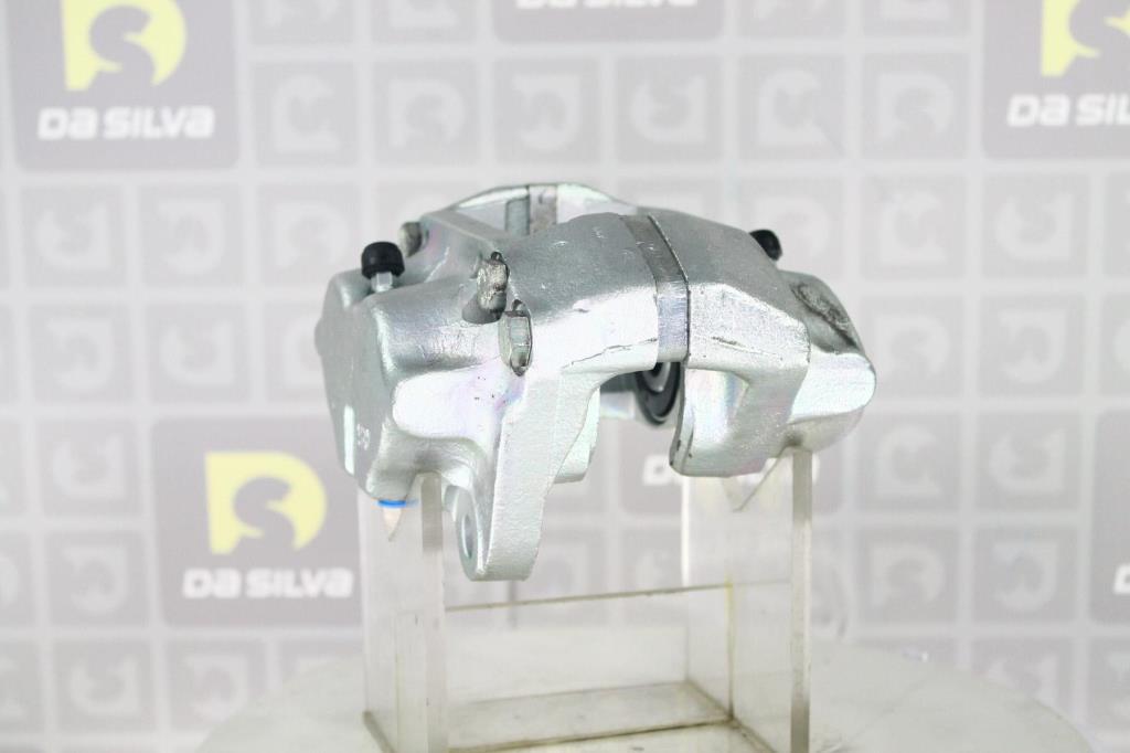 Pinza de freno DA SILVA S.A.S. ref. ET3651