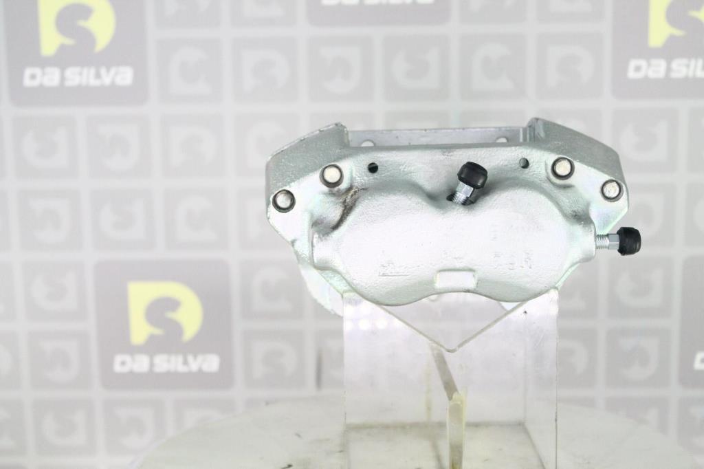 Pinza de freno DA SILVA S.A.S. ref. ET3651