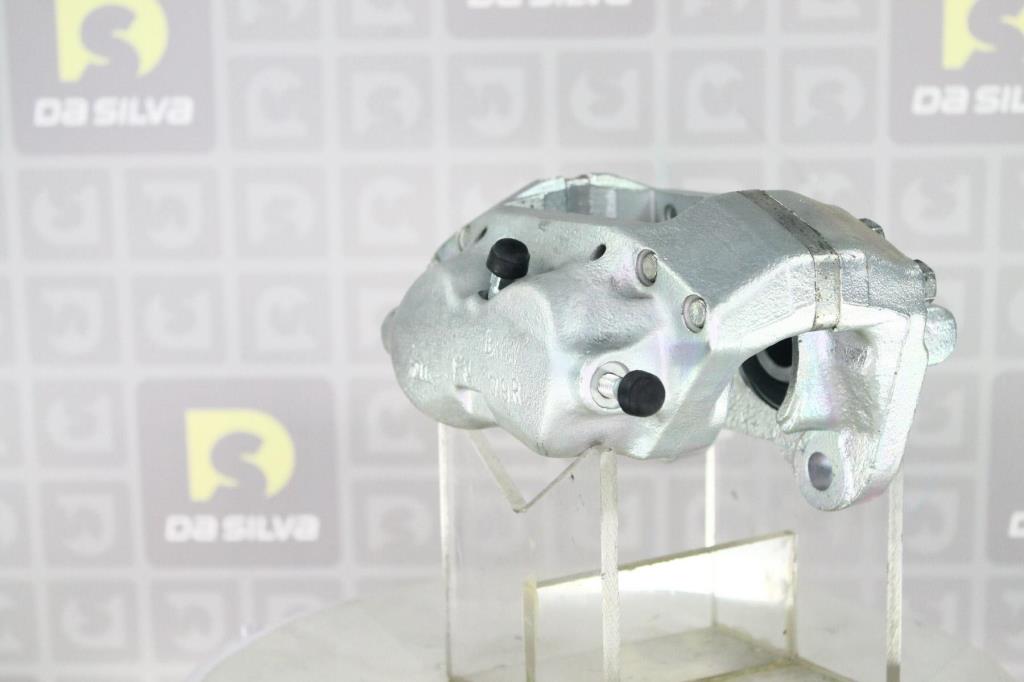 Pinza de freno DA SILVA S.A.S. ref. ET3651