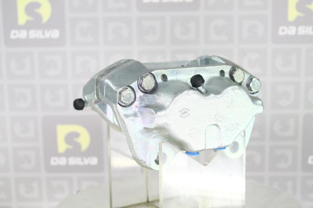Pinza de freno DA SILVA S.A.S. ref. ET3651