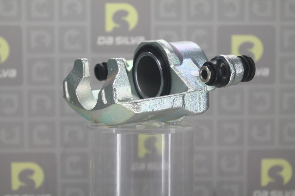 Pinza de freno DA SILVA S.A.S. ref. ET3652