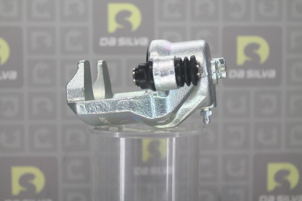 Pinza de freno DA SILVA S.A.S. ref. ET3652