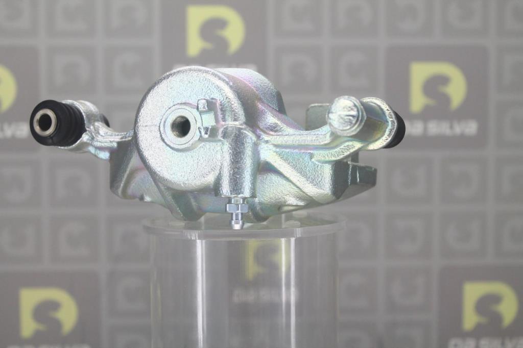 Pinza de freno DA SILVA S.A.S. ref. ET3652