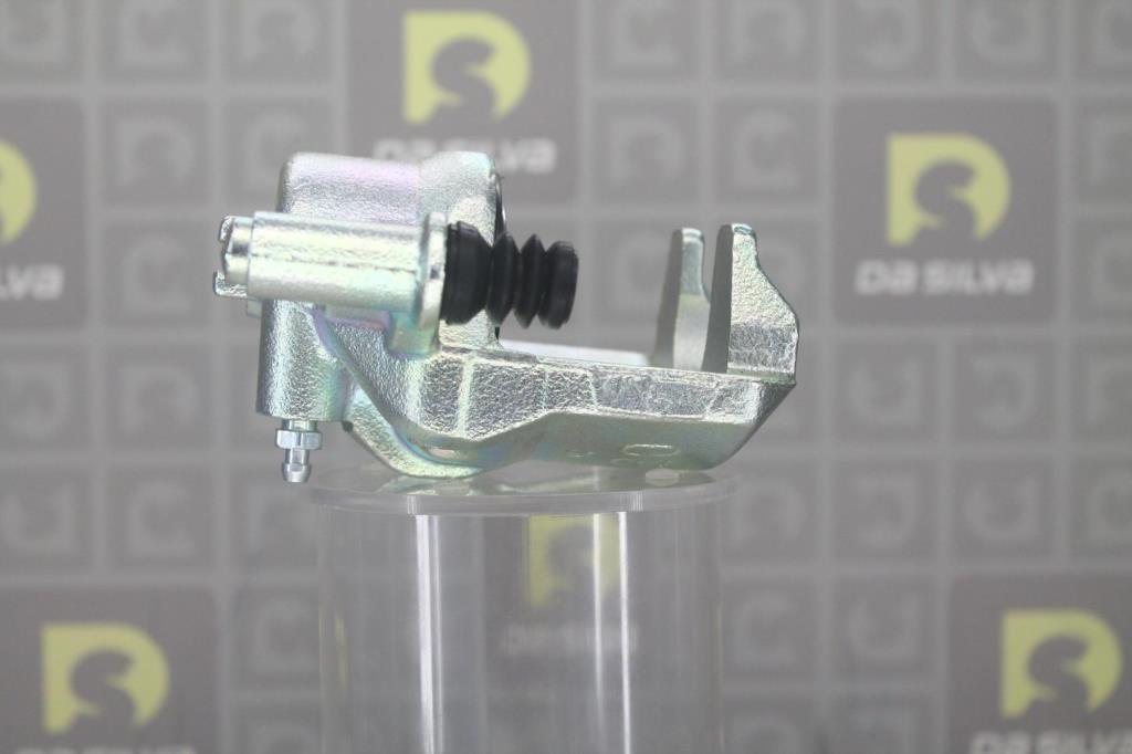 Pinza de freno DA SILVA S.A.S. ref. ET3652
