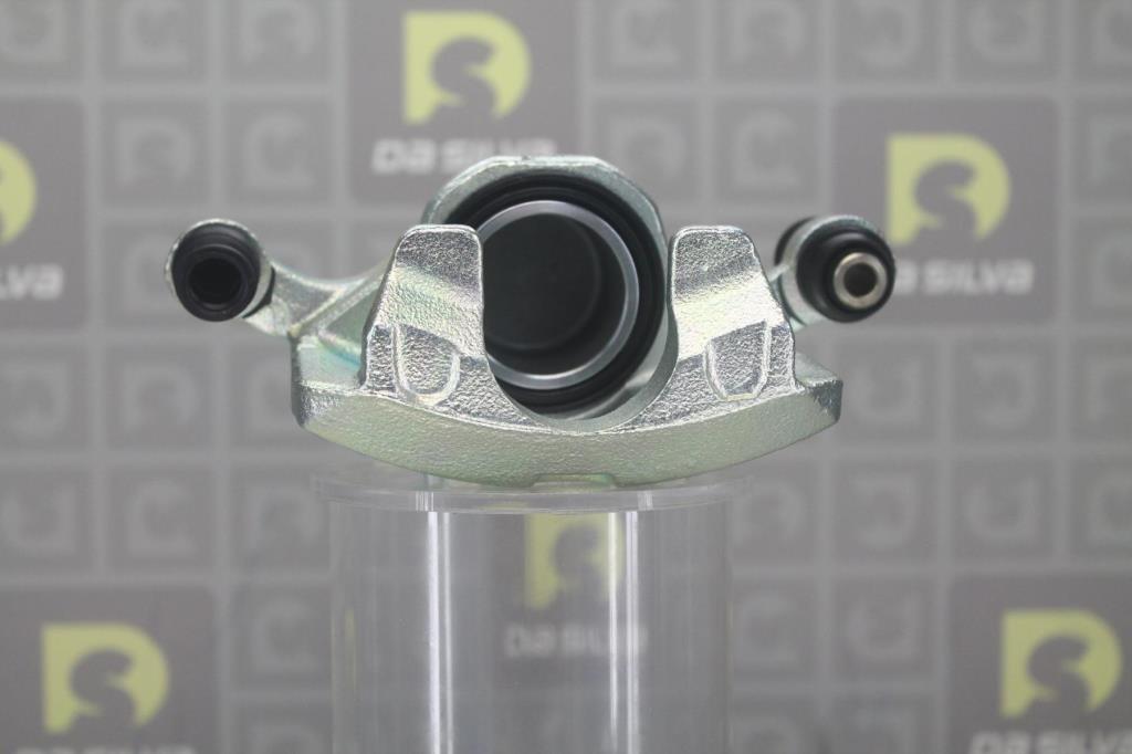 Pinza de freno DA SILVA S.A.S. ref. ET3652