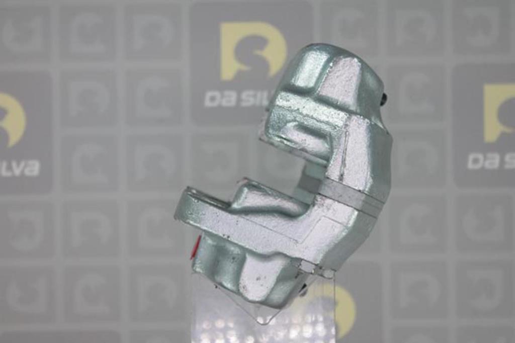 Pinza de freno DA SILVA S.A.S. ref. ET3655