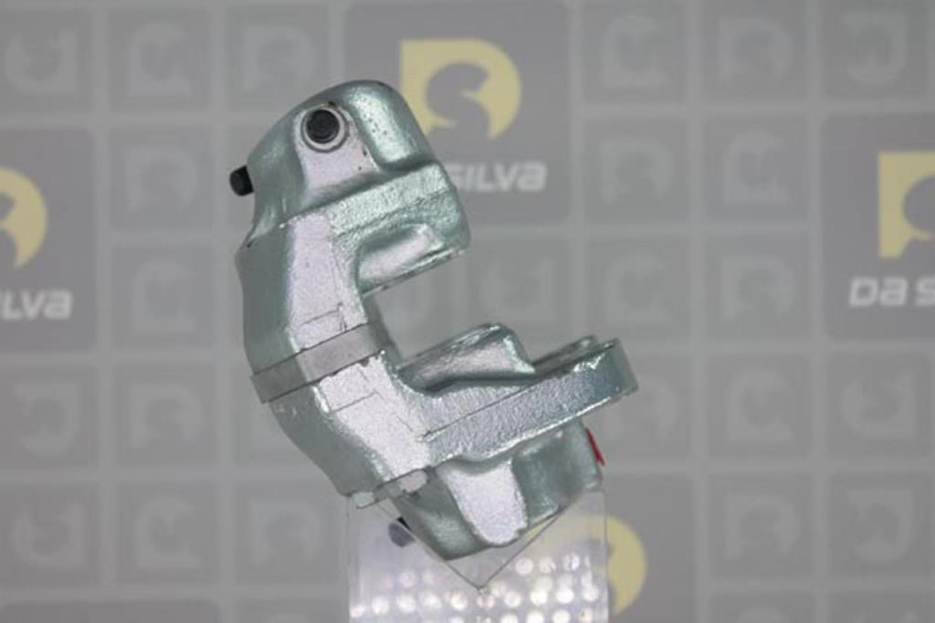Pinza de freno DA SILVA S.A.S. ref. ET3655