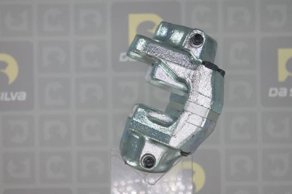 Pinza de freno DA SILVA S.A.S. ref. ET3666