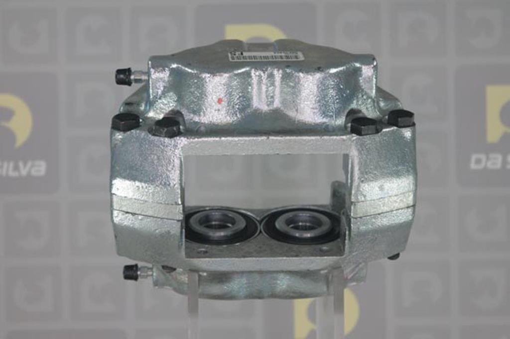 Pinza de freno DA SILVA S.A.S. ref. ET3666