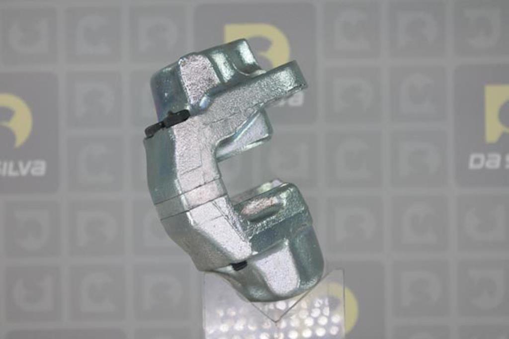 Pinza de freno DA SILVA S.A.S. ref. ET3666
