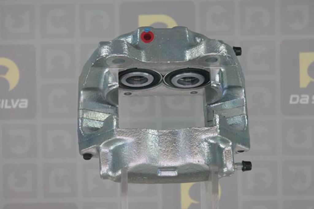 Pinza de freno DA SILVA S.A.S. ref. ET3666