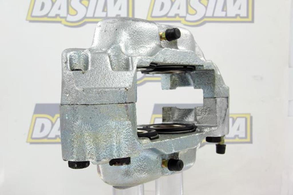 Pinza de freno DA SILVA S.A.S. ref. ET3669