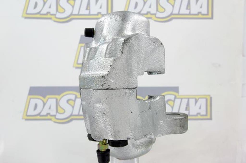 Pinza de freno DA SILVA S.A.S. ref. ET3669