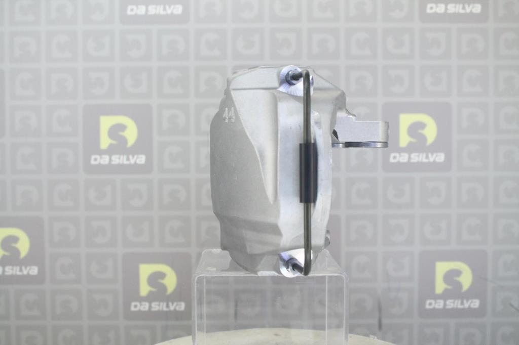 Pinza de freno DA SILVA S.A.S. ref. ET3670