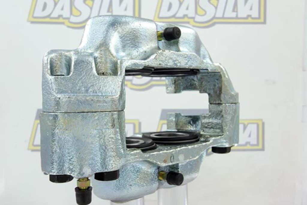 Pinza de freno DA SILVA S.A.S. ref. ET3673
