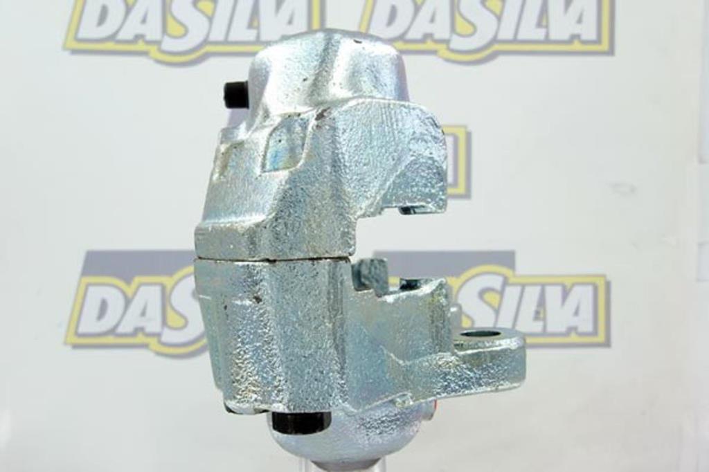 Pinza de freno DA SILVA S.A.S. ref. ET3673