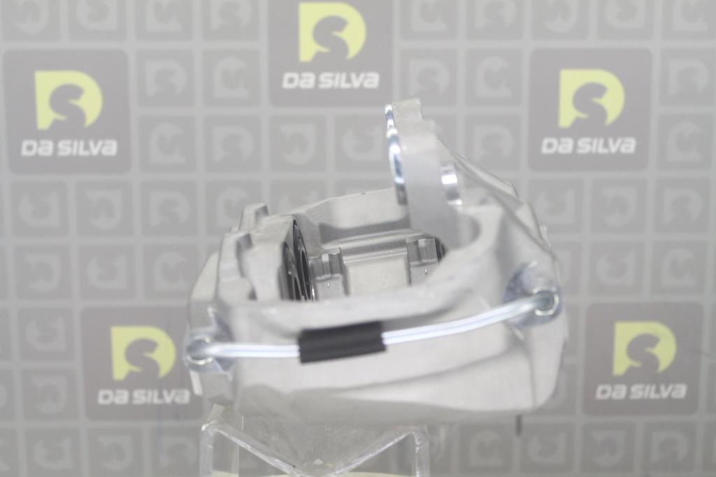 Pinza de freno DA SILVA S.A.S. ref. ET3683