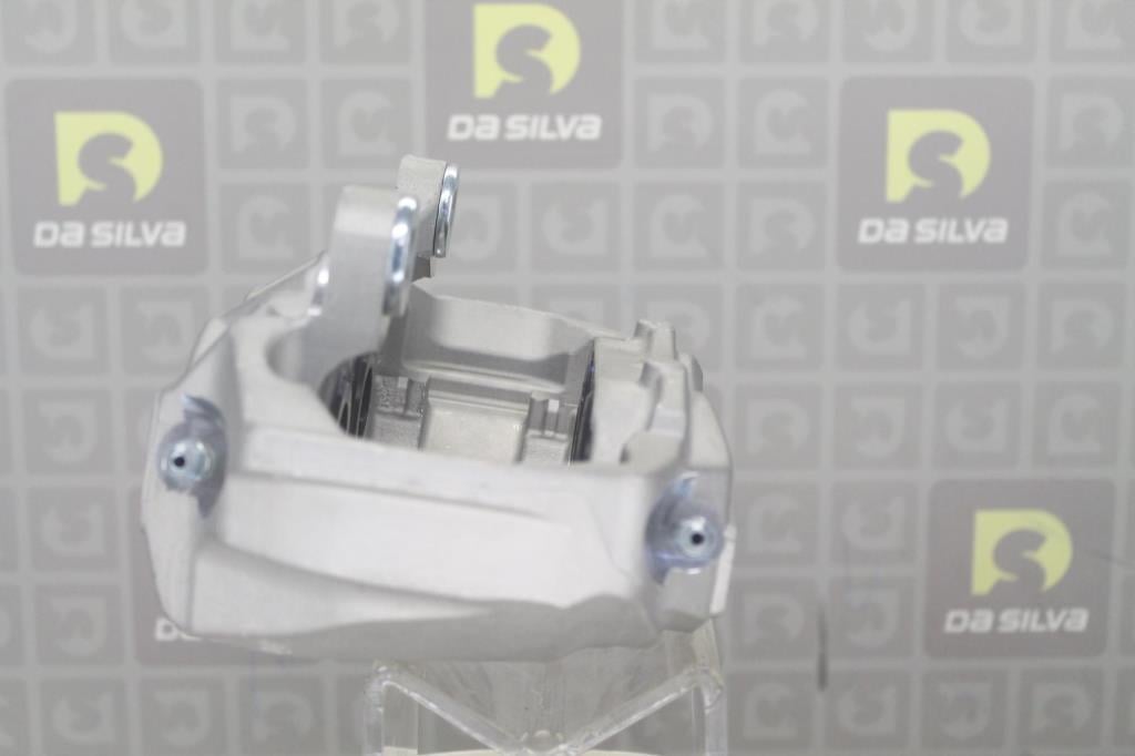 Pinza de freno DA SILVA S.A.S. ref. ET3683
