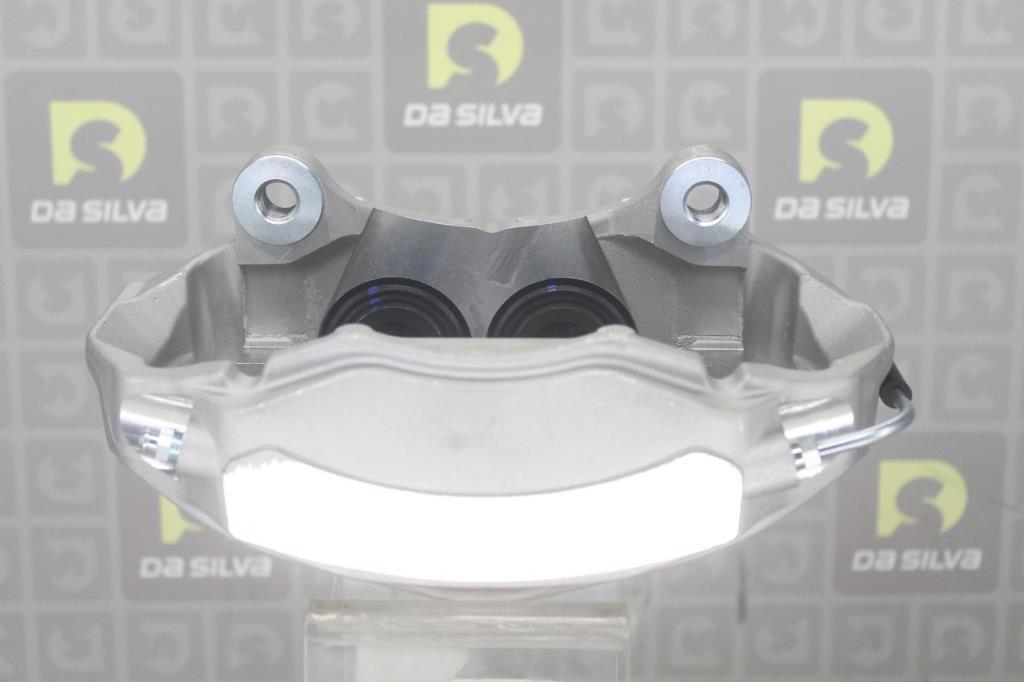 Pinza de freno DA SILVA S.A.S. ref. ET3683