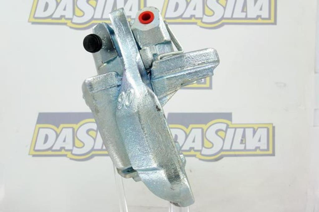 Pinza de freno DA SILVA S.A.S. ref. ET3687