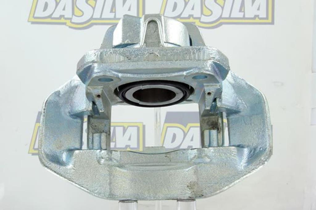Pinza de freno DA SILVA S.A.S. ref. ET3687