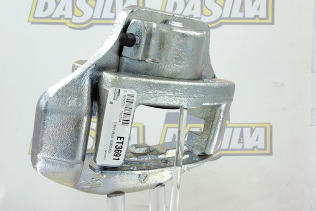 Pinza de freno DA SILVA S.A.S. ref. ET3691
