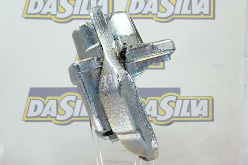 Pinza de freno DA SILVA S.A.S. ref. ET3691