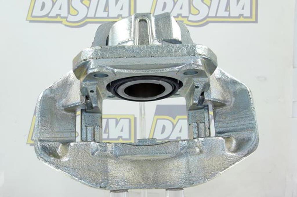 Pinza de freno DA SILVA S.A.S. ref. ET3691