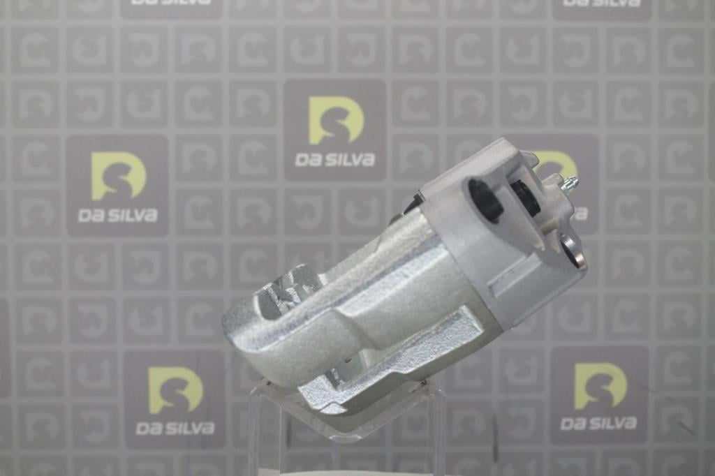 Pinza de freno DA SILVA S.A.S. ref. ET3697