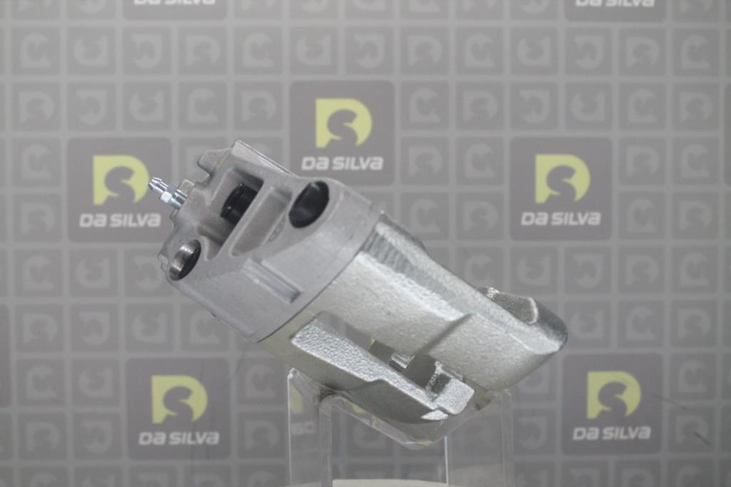 Pinza de freno DA SILVA S.A.S. ref. ET3697