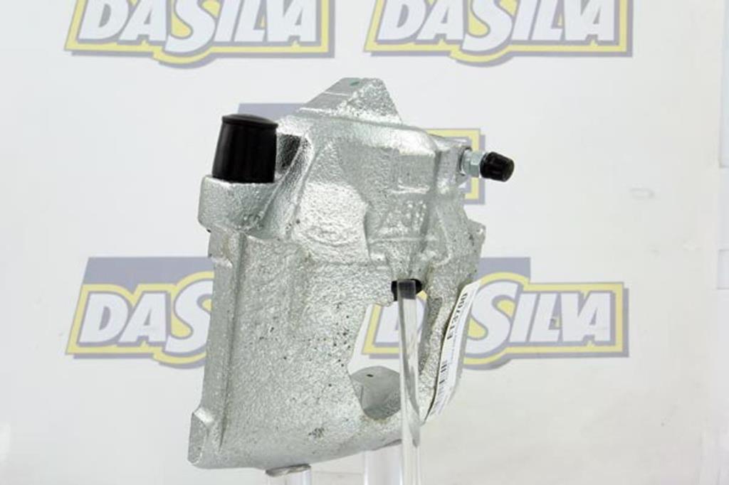 Pinza de freno DA SILVA S.A.S. ref. ET3700