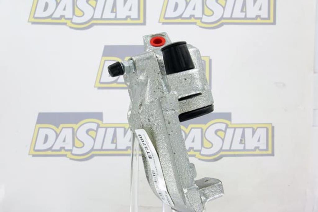 Pinza de freno DA SILVA S.A.S. ref. ET3700