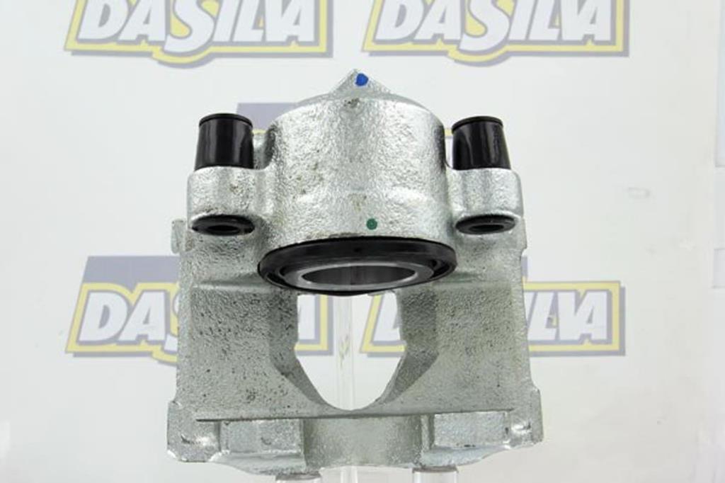 Pinza de freno DA SILVA S.A.S. ref. ET3700