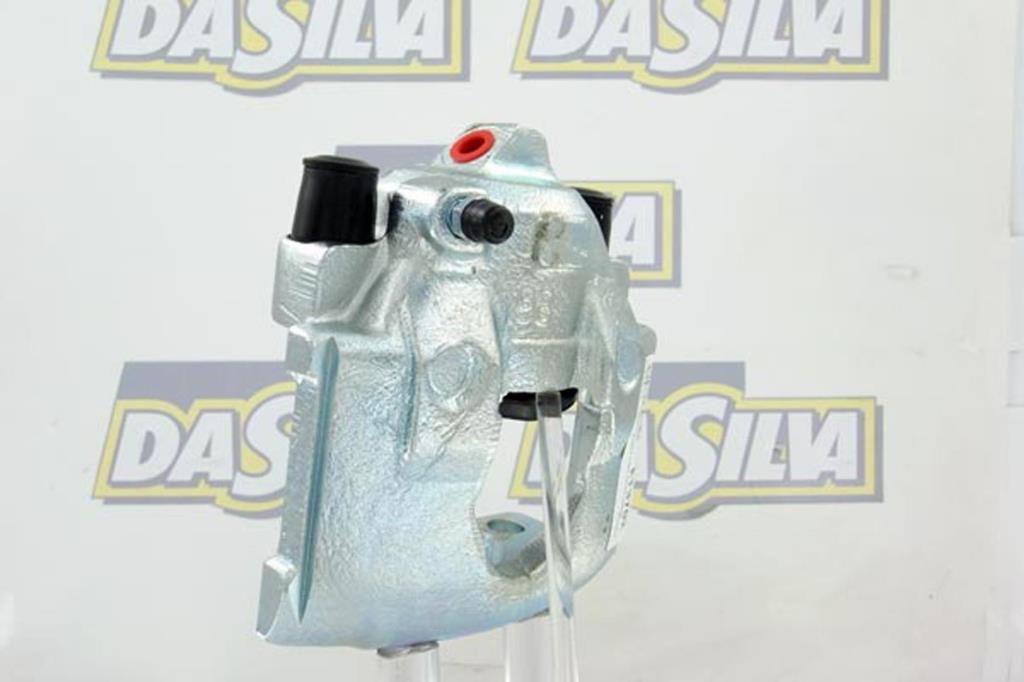 Étrier de frein DA SILVA S.A.S. ET3702