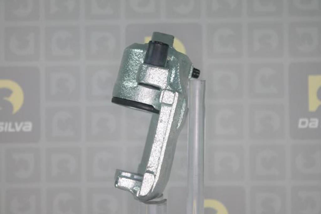 Pinza de freno DA SILVA S.A.S. ref. ET3705