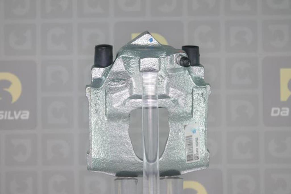 Pinza de freno DA SILVA S.A.S. ref. ET3705