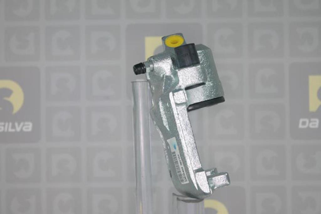 Pinza de freno DA SILVA S.A.S. ref. ET3705
