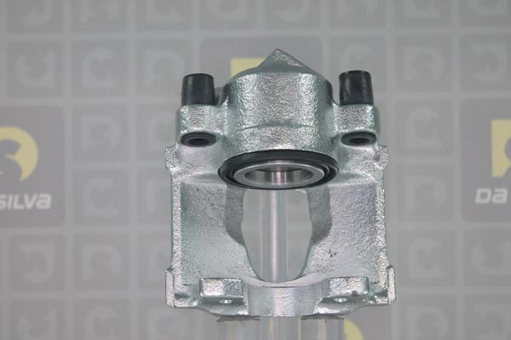 Pinza de freno DA SILVA S.A.S. ref. ET3705