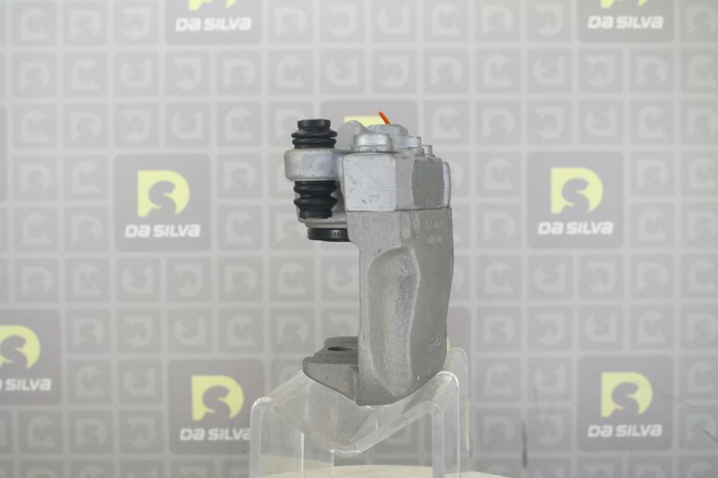 Pinza de freno DA SILVA S.A.S. ref. ET3706