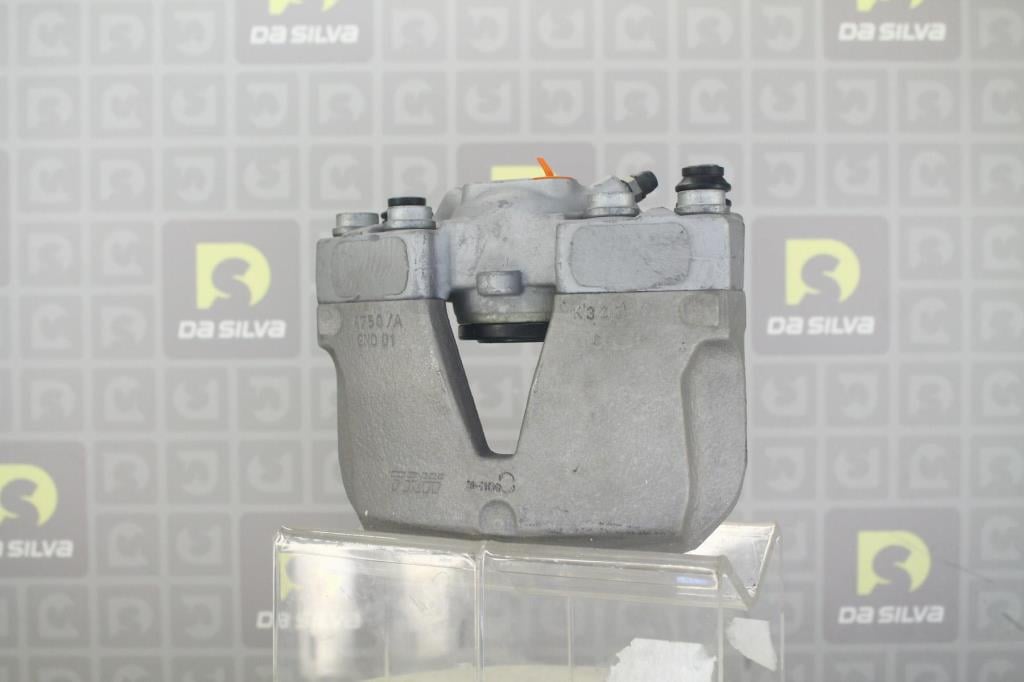 Pinza de freno DA SILVA S.A.S. ref. ET3706